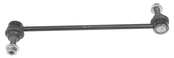 SA5649