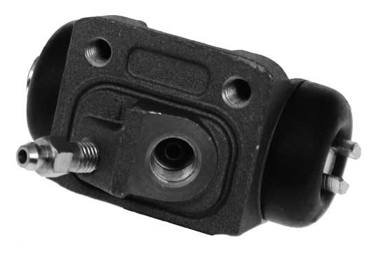 C2003