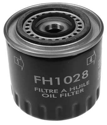FH1028