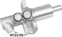 MC3122
