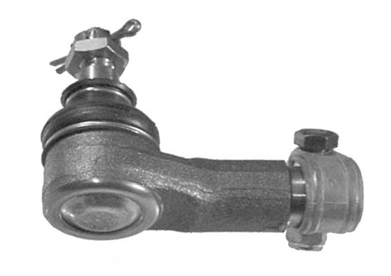 DR8438