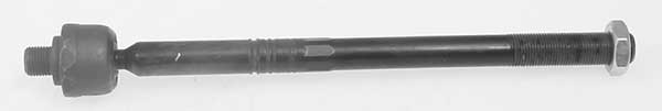 DR5139