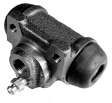 C1121