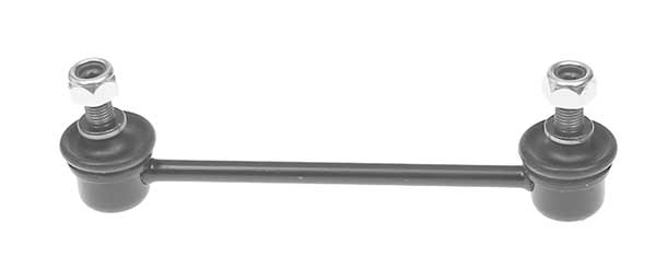 SA5487