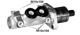 MC2224