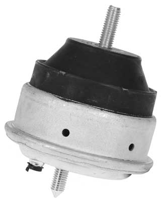 SM1121