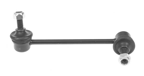 SA7437