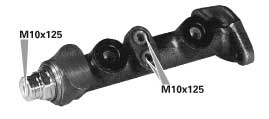 MC2139