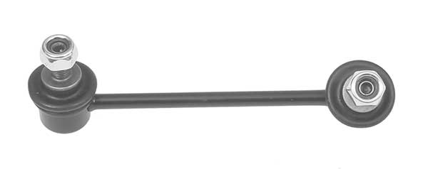 SA8482