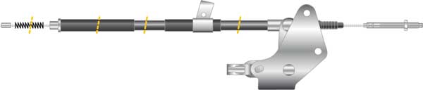 CF5609