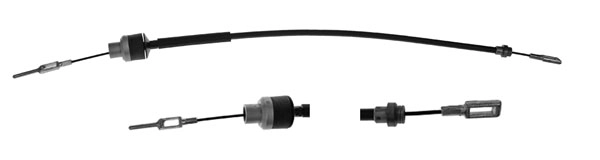 EC4131