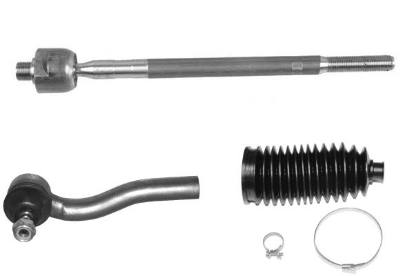 DB8759