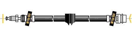 F7083