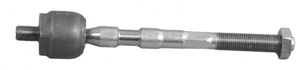 DR5864