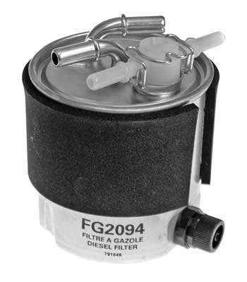 FG2094