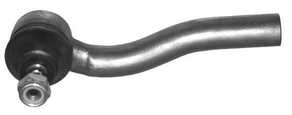 DR8719
