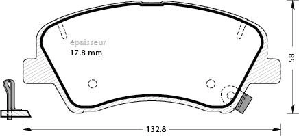 1313