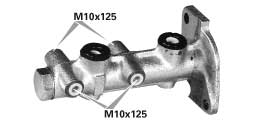 MC2268