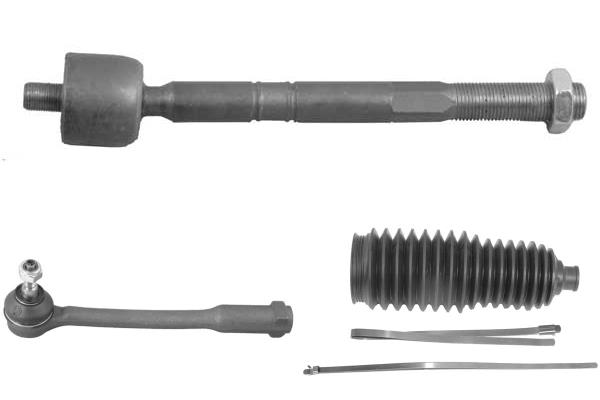 DB8934