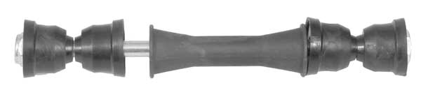 SA5313