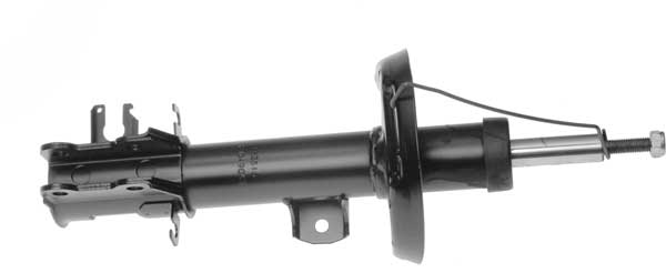 AM8099