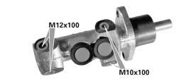 MC2985