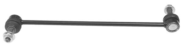 SA5690
