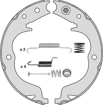 M907R