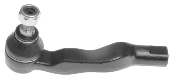 DR8910