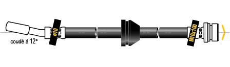 F7093