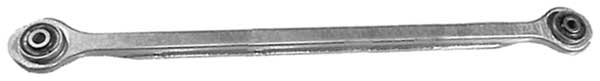 SB5233