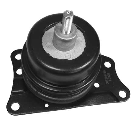 SM1485
