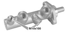 MC3079