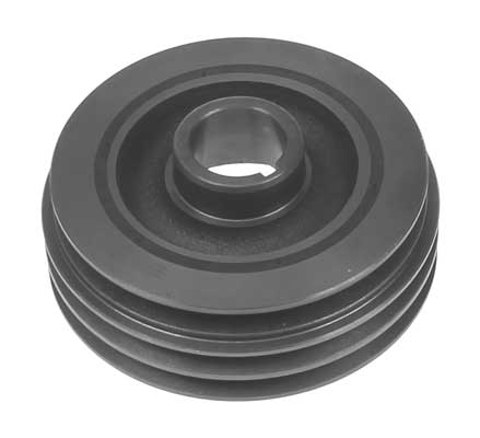 DP240