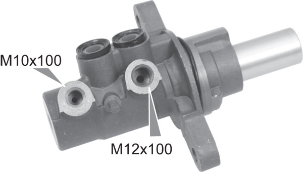 MC3159