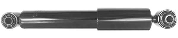 AM5751