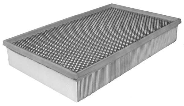 FA3353