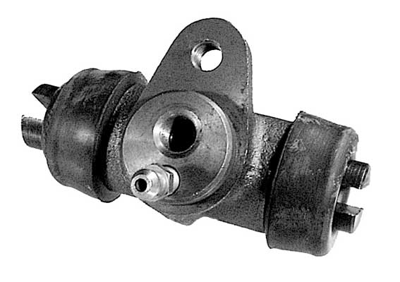 C1554