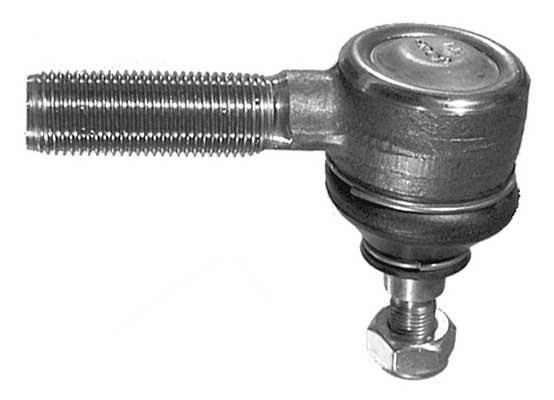 DR5144