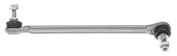 SA7439