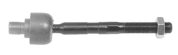 DR5235
