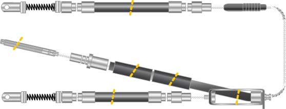 CF5277