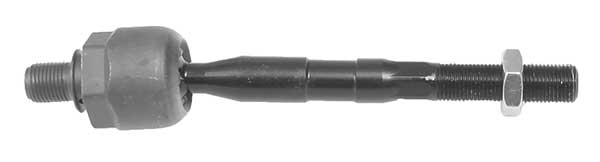 DR5247