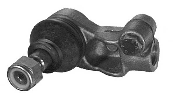 DR8073