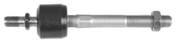 DR5627