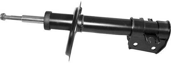 AM5557H