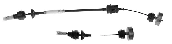 EC4042