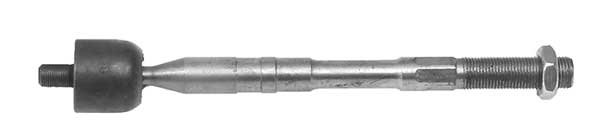 DR5109
