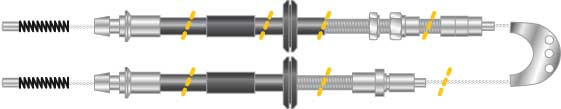 CF5206