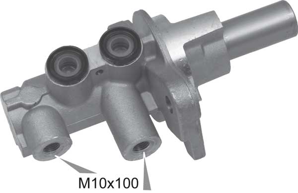 MC3153